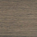 Signature Design Brown/Beige Sofa with Cushion