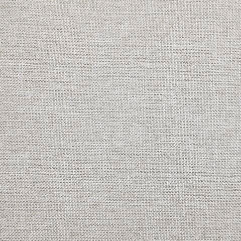 Signature Design Brown/Beige Loveseat w/Cushion