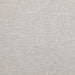 Signature Design Brown/Beige Loveseat w/Cushion