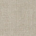 Signature Design Brown Sofa with Cushion