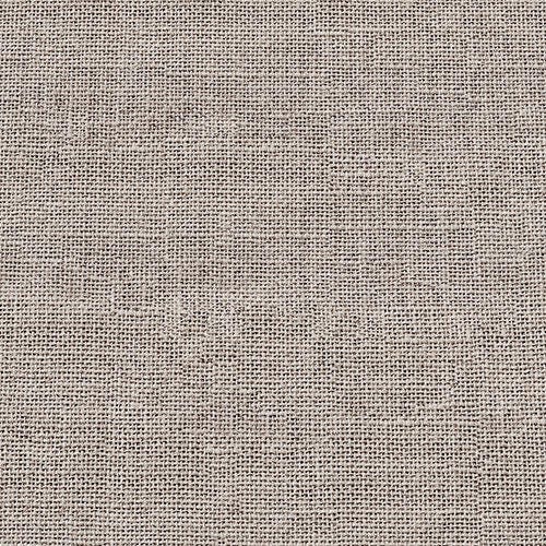 Signature Design Beige Loveseat w/Cushion
