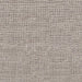 Signature Design Beige Loveseat w/Cushion