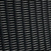 Signature Design Black/Light Gray RAF/LAF Loveseat w/CUSH (2/CN)