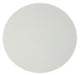 Signature Design Beige Round Bar Table w/UMB OPT