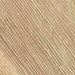 Signature Design Grayish Brown Rectangular Cocktail Table