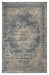 Signature Design Large Rug 8 FT by 10 FT