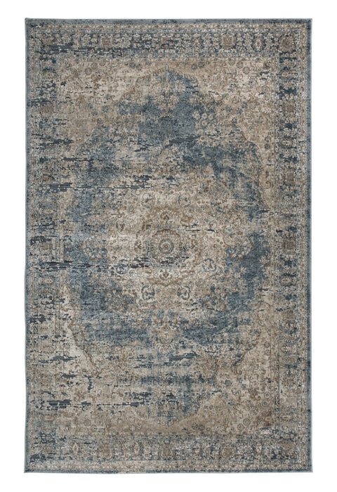 Signature Design Large Rug 8 FT by 10 FT