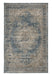 Signature Design Large Rug 8 FT by 10 FT