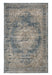 Signature Design Large Rug 8 FT by 10 FT