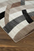 Signature Design Medium Rug 4.89 FT by 6.46 FT