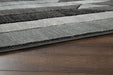 Signature Design Large Rug 6.57 FT by 8.54 FT
