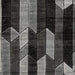 Signature Design Medium Rug 4.94 FT by 6.53 FT