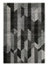Signature Design Large Rug 6.57 FT by 8.54 FT