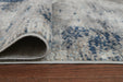 Signature Design Medium Rug 5.25 FT by 7.25 FT