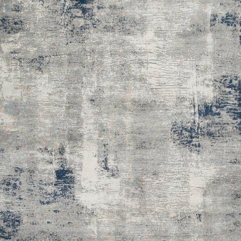 Signature Design Medium Rug 5.25 FT by 7.25 FT