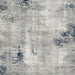 Signature Design Medium Rug 5.25 FT by 7.25 FT