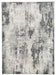 Signature Design Large Rug 7.83 FT by 10.17 FT