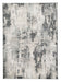 Signature Design Large Rug 7.83 FT by 10.17 FT