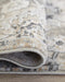 Signature Design Medium Rug 5.25 FT by 7.25 FT