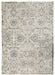 Signature Design Medium Rug 5.25 FT by 7.25 FT