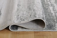 Signature Design Large Rug 7.83 FT by 10.17 FT