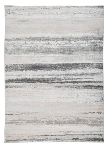 Signature Design Large Rug 7.83 FT by 10.17 FT