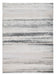 Signature Design Large Rug 7.83 FT by 10.17 FT