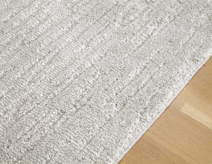 Signature Design Medium Rug 5 FT by 7 FT