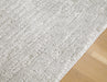 Signature Design Medium Rug 5 FT by 7 FT
