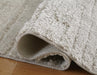 Signature Design Medium Rug 5 FT by 7 FT