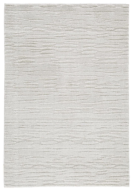 Signature Design Medium Rug 5 FT by 7 FT