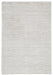 Signature Design Medium Rug 5 FT by 7 FT