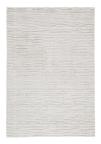 Signature Design Medium Rug 5 FT by 7 FT