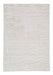 Signature Design Medium Rug 5 FT by 7 FT