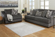 Signature Design Medium Rug 5 FT by 7 FT
