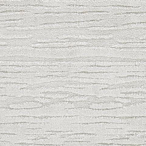 Signature Design Medium Rug 5 FT by 7 FT