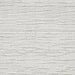 Signature Design Medium Rug 5 FT by 7 FT