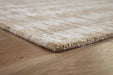 Signature Design Medium Rug 5 FT by 7 FT