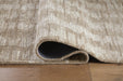 Signature Design Medium Rug 5 FT by 7 FT