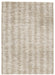 Signature Design Medium Rug 5 FT by 7 FT