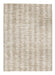 Signature Design Medium Rug 5 FT by 7 FT