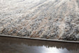Signature Design Medium Rug 5.25 FT by 7.25 FT