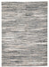 Signature Design Large Rug 7.83 FT by 10 FT