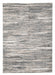 Signature Design Medium Rug 5.25 FT by 7.25 FT