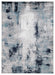 Signature Design Large Rug 7.83 FT by 10 FT