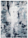 Signature Design Medium Rug 5.25 FT by 7.25 FT