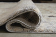 Signature Design Large Rug 7.83 FT by 10.25 FT