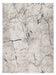 Signature Design Medium Rug 5.25 FT by 7.25 FT