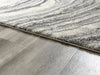 Signature Design Large Rug 7.83 FT by 10.25 FT