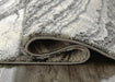Signature Design Large Rug 7.83 FT by 10.25 FT